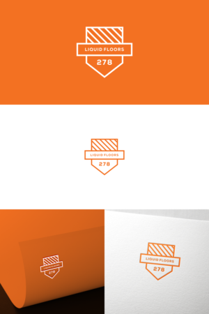 Logo Design by nomnome for this project | Design: #26344033