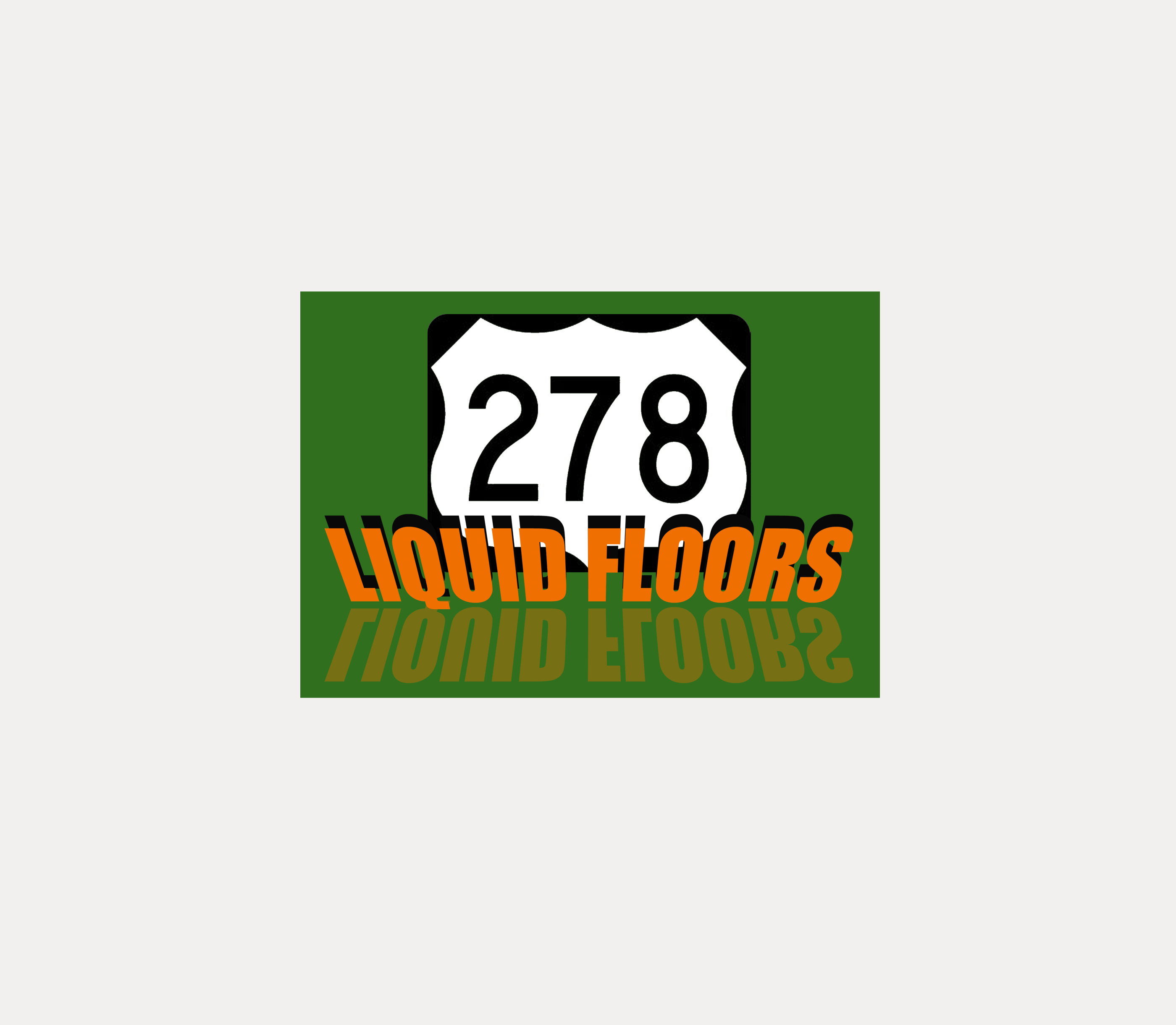 Logo Design by Ana Gocheva for this project | Design #26338771