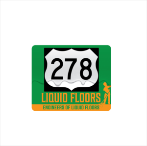 Logo Design by b06391 for this project | Design: #26366670