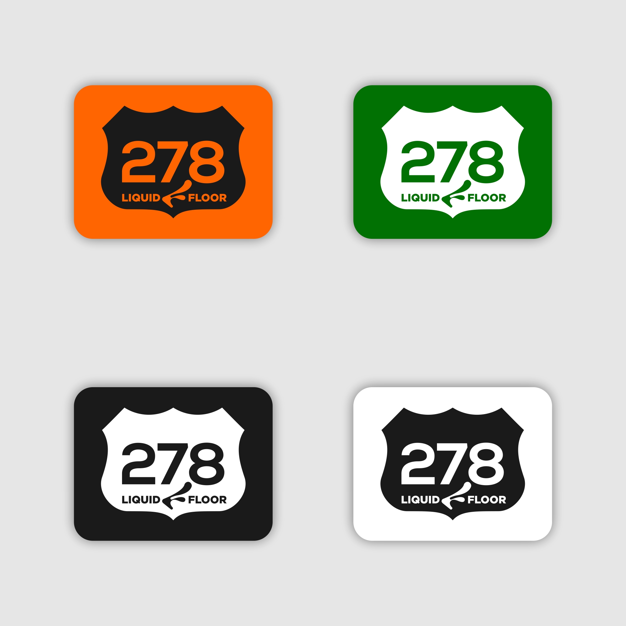 Logo Design by ark 2 for this project | Design #26342162