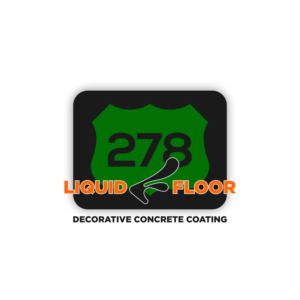 Logo Design by ark 2 for this project | Design: #26342673