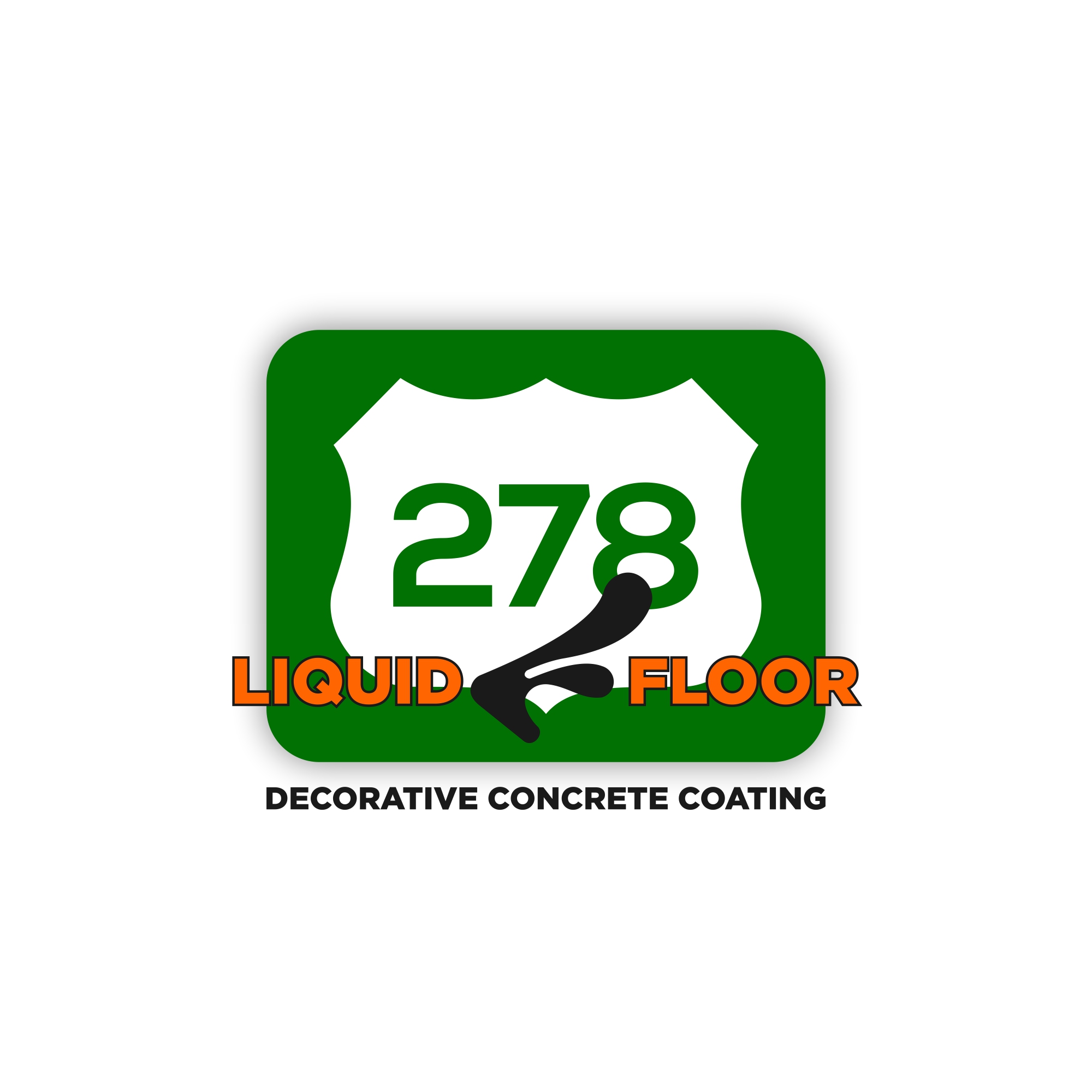Logo Design by ark 2 for this project | Design #26342721