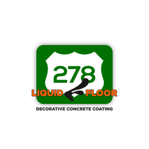 Logo Design by ark 2 for this project | Design: #26342721