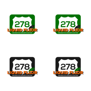 Logo Design by ark 2 for this project | Design: #26342864