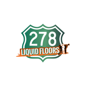 Logo Design by fauzimfs for this project | Design: #26373002