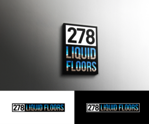 Logo Design by Jester B