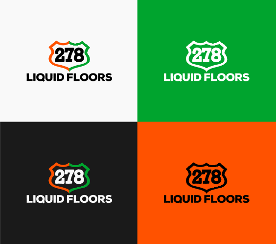 Logo Design by MulamboDesign for this project | Design #26339041