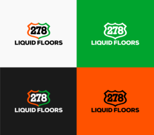 Logo Design by MulamboDesign for this project | Design: #26339041