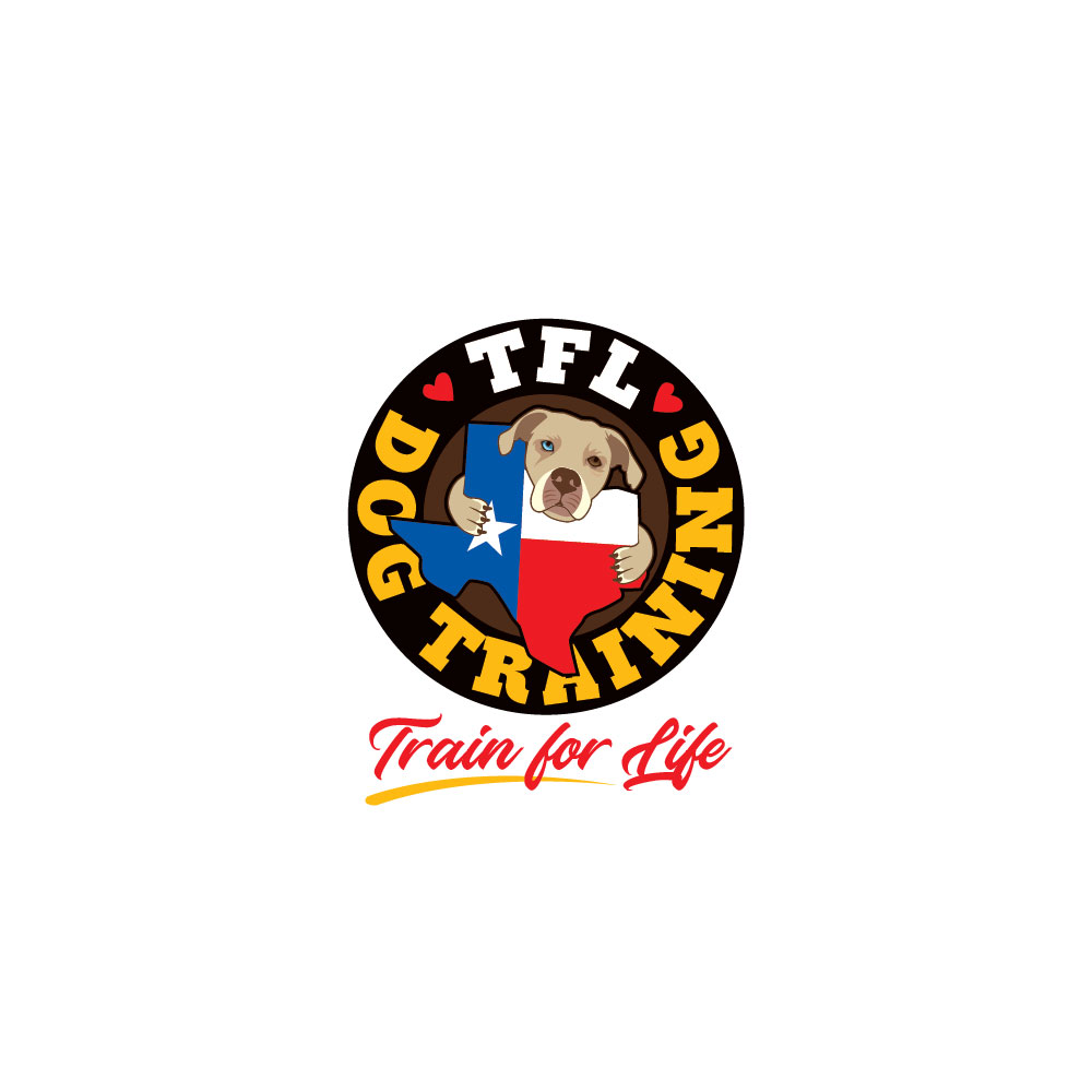 Logo Design by Kreative Fingers for this project | Design: #26359159
