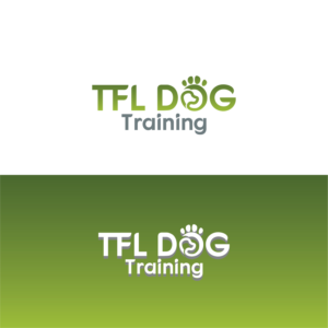 Logo Design by Maxo-Biz for this project | Design: #26353921