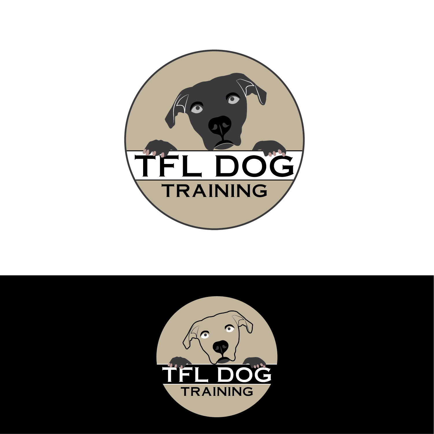Logo Design by Maxo-Biz for this project | Design #26353922