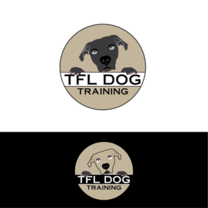 Logo Design by Maxo-Biz for this project | Design: #26353922