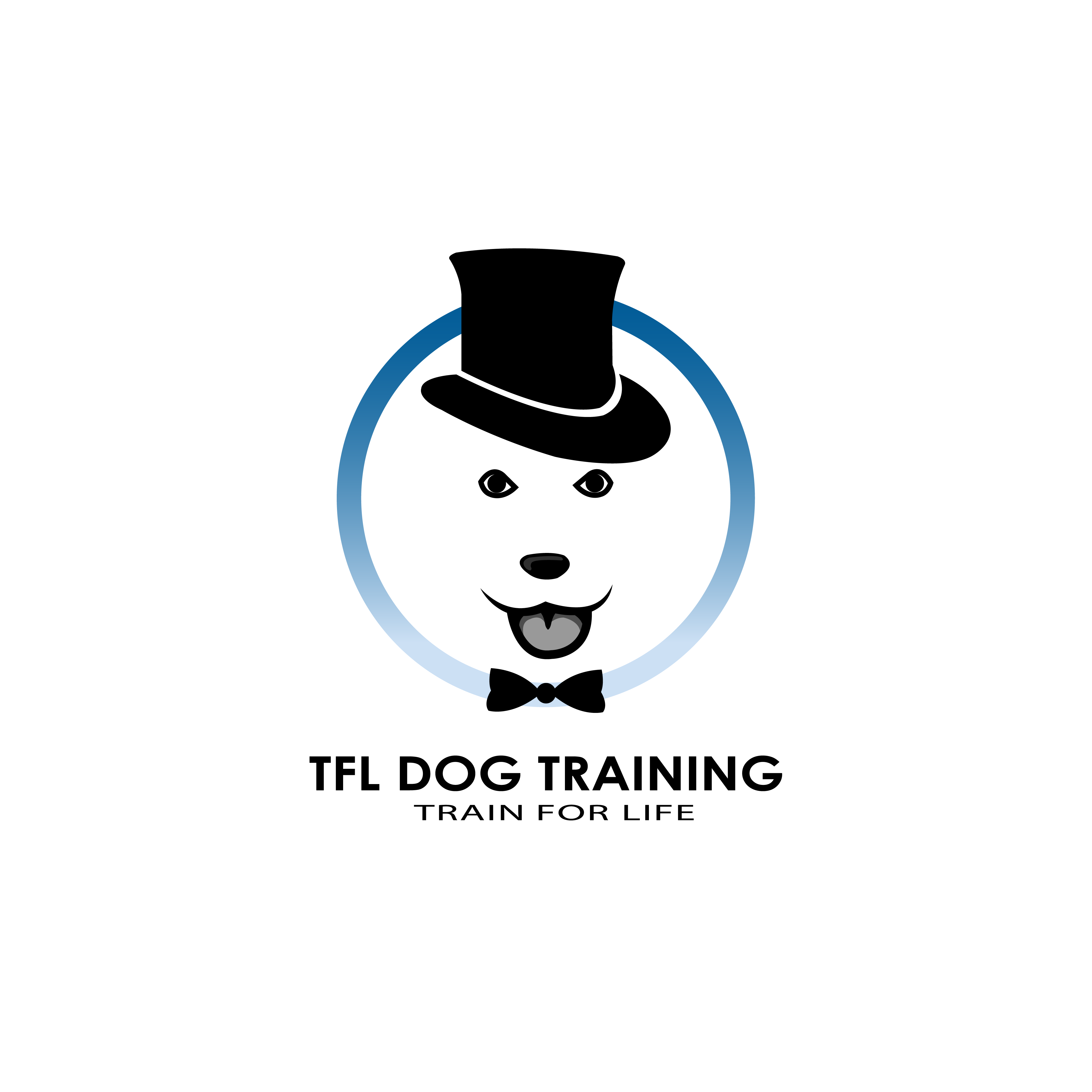 Logo Design by MBM Design for this project | Design #26375024