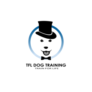 Logo Design by MBM Design for this project | Design #26375024