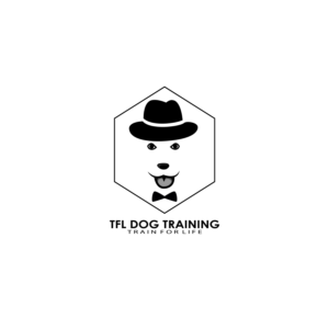 Logo Design by MBM Design for this project | Design: #26375071