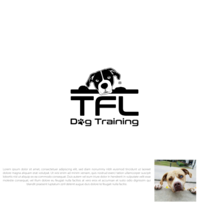 Logo Design by YERR® for this project | Design #26344481
