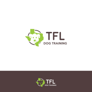 Logo Design by Minimal Studio for this project | Design: #26343867