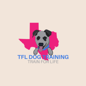 Logo Design by iwan1012 for this project | Design: #26375007