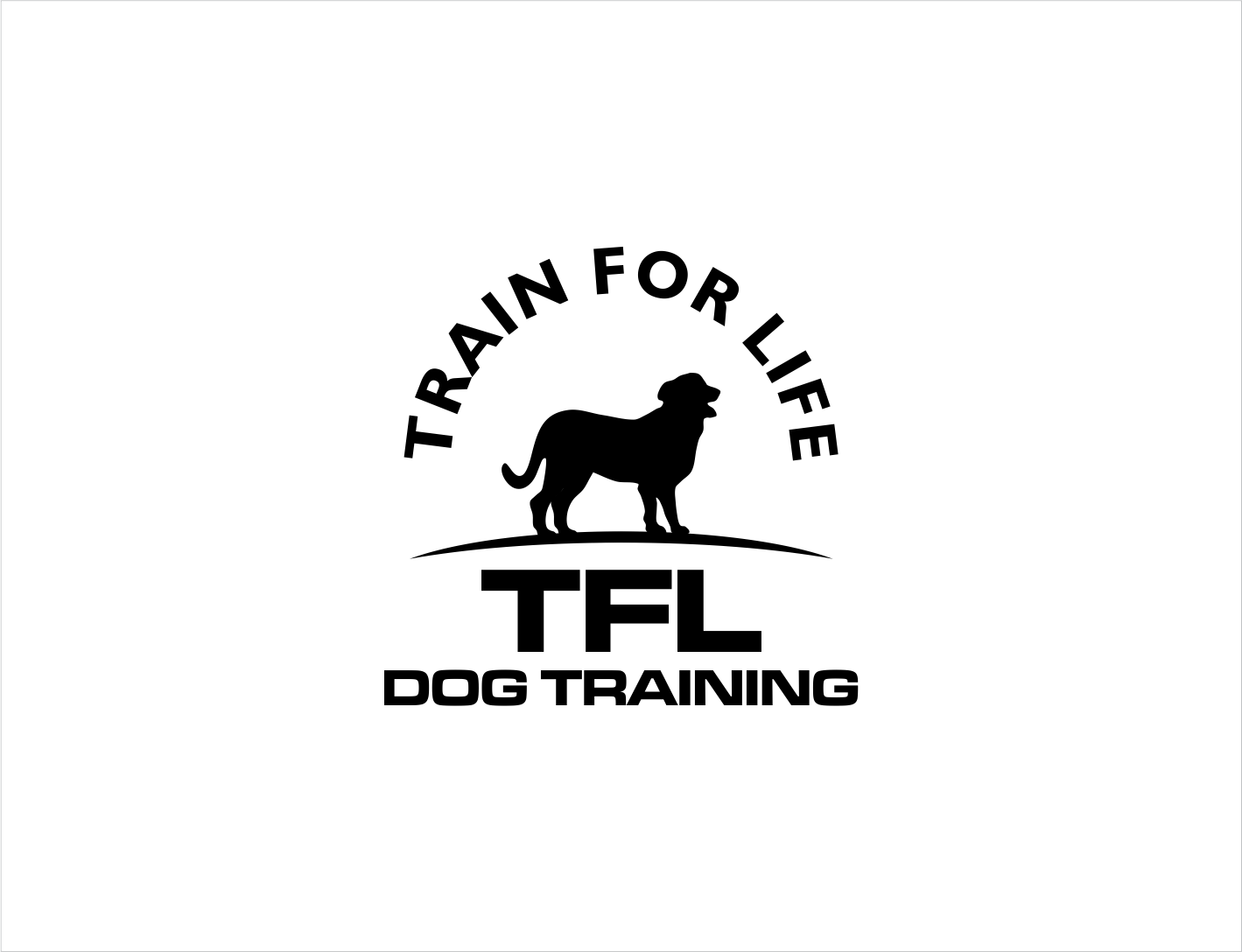 Logo Design by BNdesigner for this project | Design #26373572