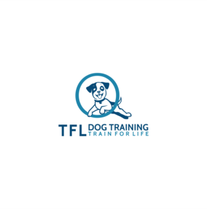 Logo Design by ERLANDO RONTE RDJ for this project | Design: #26351017