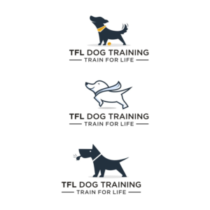 Logo Design by G.R.L.T 2 for this project | Design: #26342900
