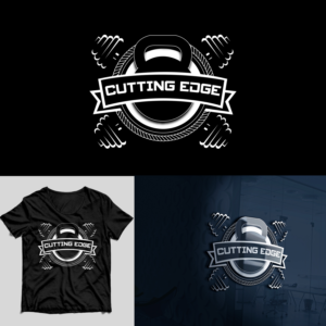 Logo Design by abhome