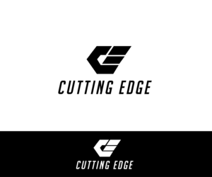 Logo Design by renderman