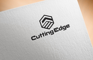 Logo Design by Vishak vasu for this project | Design #26344233