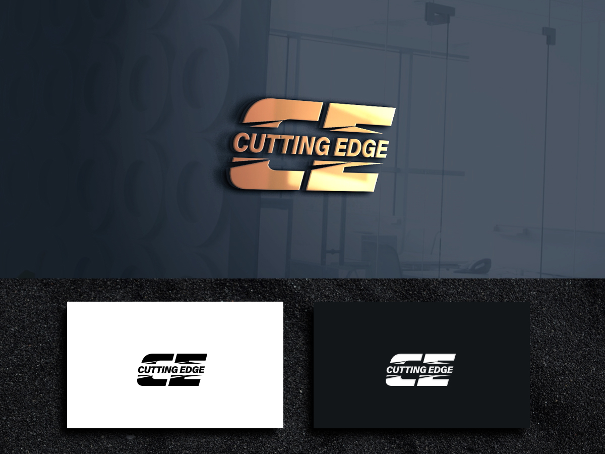 Logo Design by ArtSamurai for this project | Design #26339538