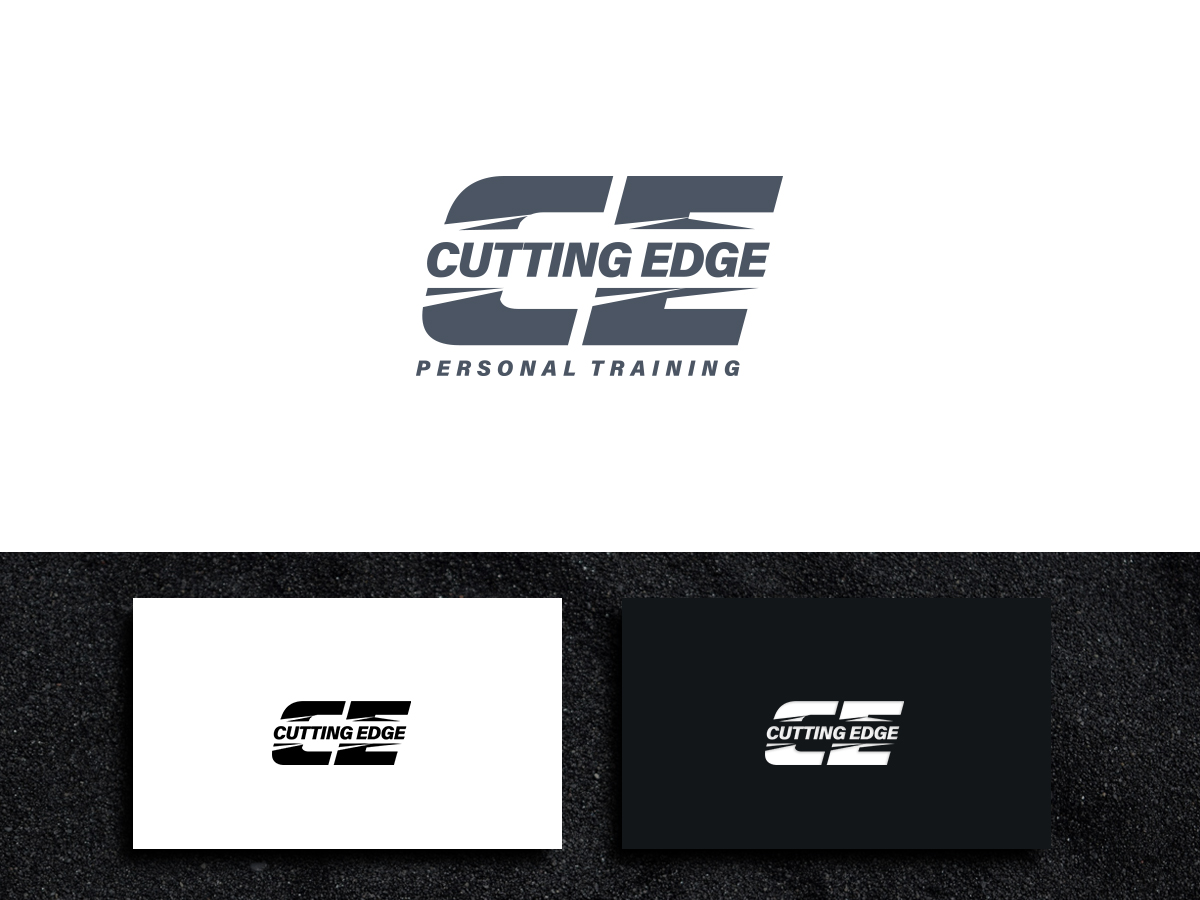 Logo Design by ArtSamurai for this project | Design #26350766