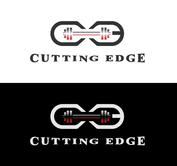 Logo-Design von got2believe für dieses Projekt | Design #26339505