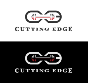 Logo Design by got2believe for this project | Design #26339505