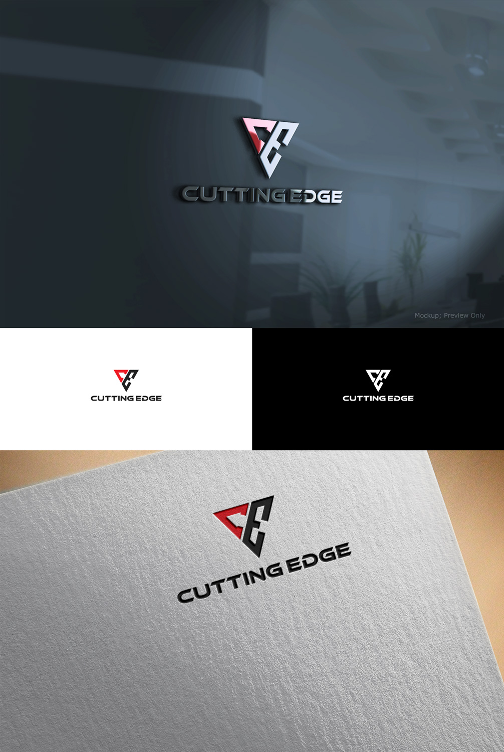 Logo Design by Kejo87 for this project | Design #26339003