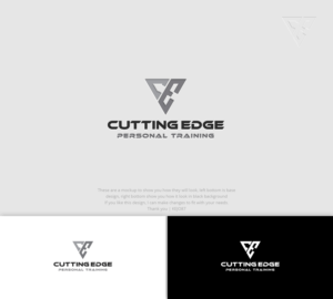 Logo-Design von Kejo87 für dieses Projekt | Design: #26350242