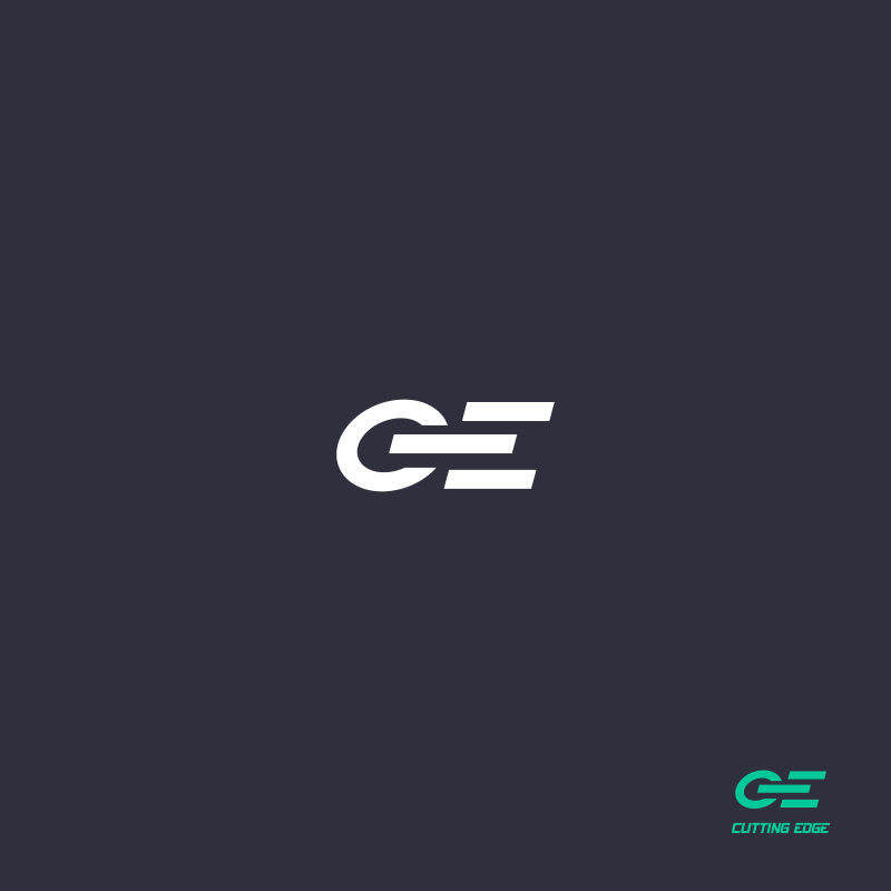 Logo-Design von DoMadic für dieses Projekt | Design #26343663