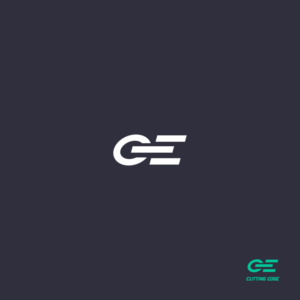 Logo-Design von DoMadic für dieses Projekt | Design: #26343663