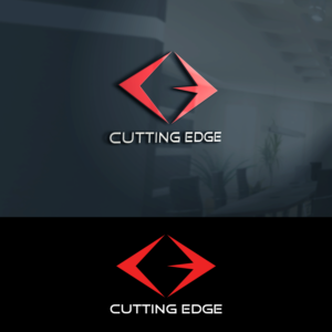 Logo-Design von ZinKo für dieses Projekt | Design: #26343689