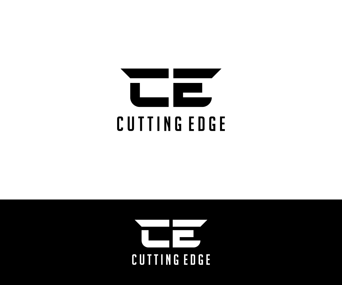 Logo Design by WahyuHMD for this project | Design #26340414