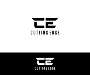Logo-Design von WahyuHMD für dieses Projekt | Design: #26340414