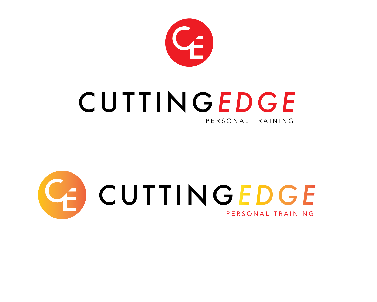 Logo Design by Kimh for this project | Design #26339804