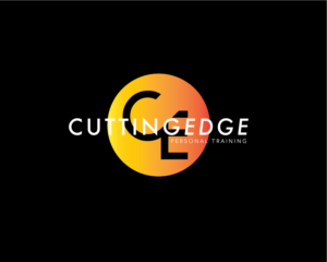 Logo-Design von Kimh für dieses Projekt | Design: #26339805