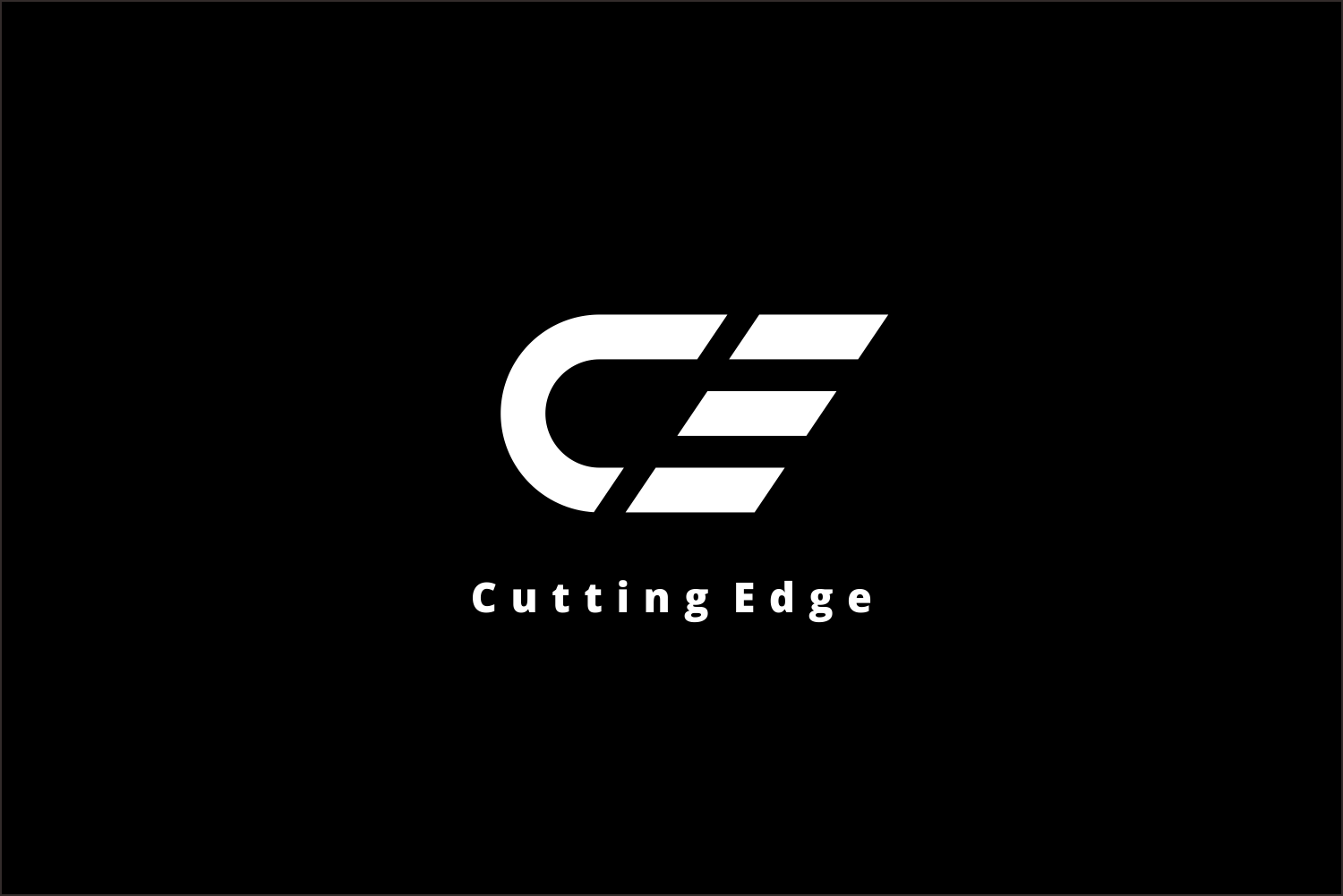 Logo-Design von BUNG für dieses Projekt | Design #26339281