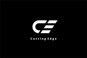 Logo Design by BUNG for this project | Design #26339281