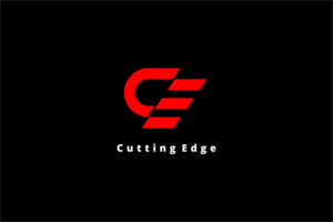 Logo-Design von BUNG für dieses Projekt | Design: #26339282