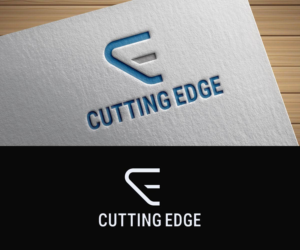 Logo-Design von CreativeFeather für dieses Projekt | Design: #26344552
