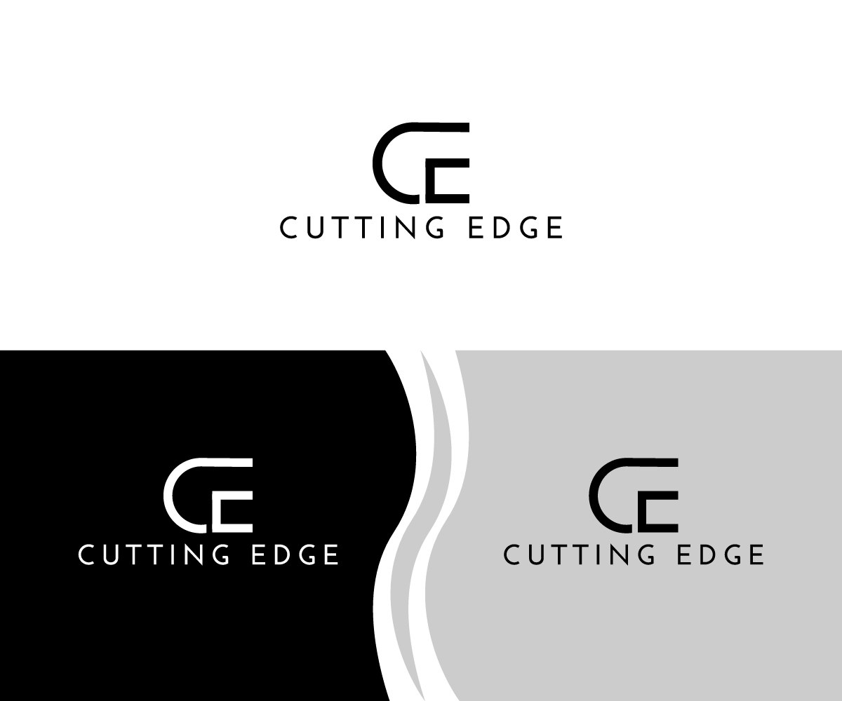 Logo Design by fauzan harun for this project | Design #26342362