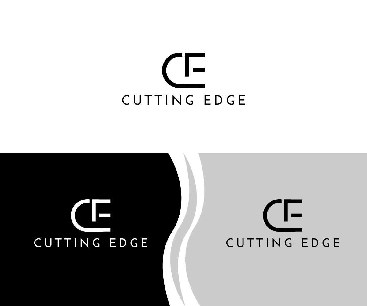 Logo Design by fauzan harun for this project | Design #26342363