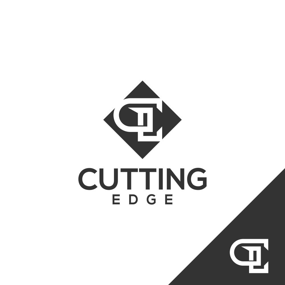 Logo Design by Gerald Design 3 for this project | Design #26340054