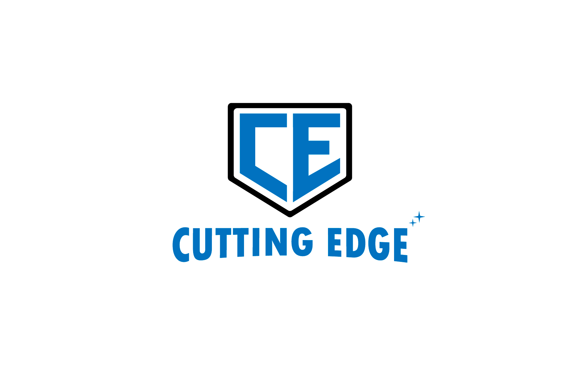 Logo Design by Kapil Deshraj for this project | Design #26339447