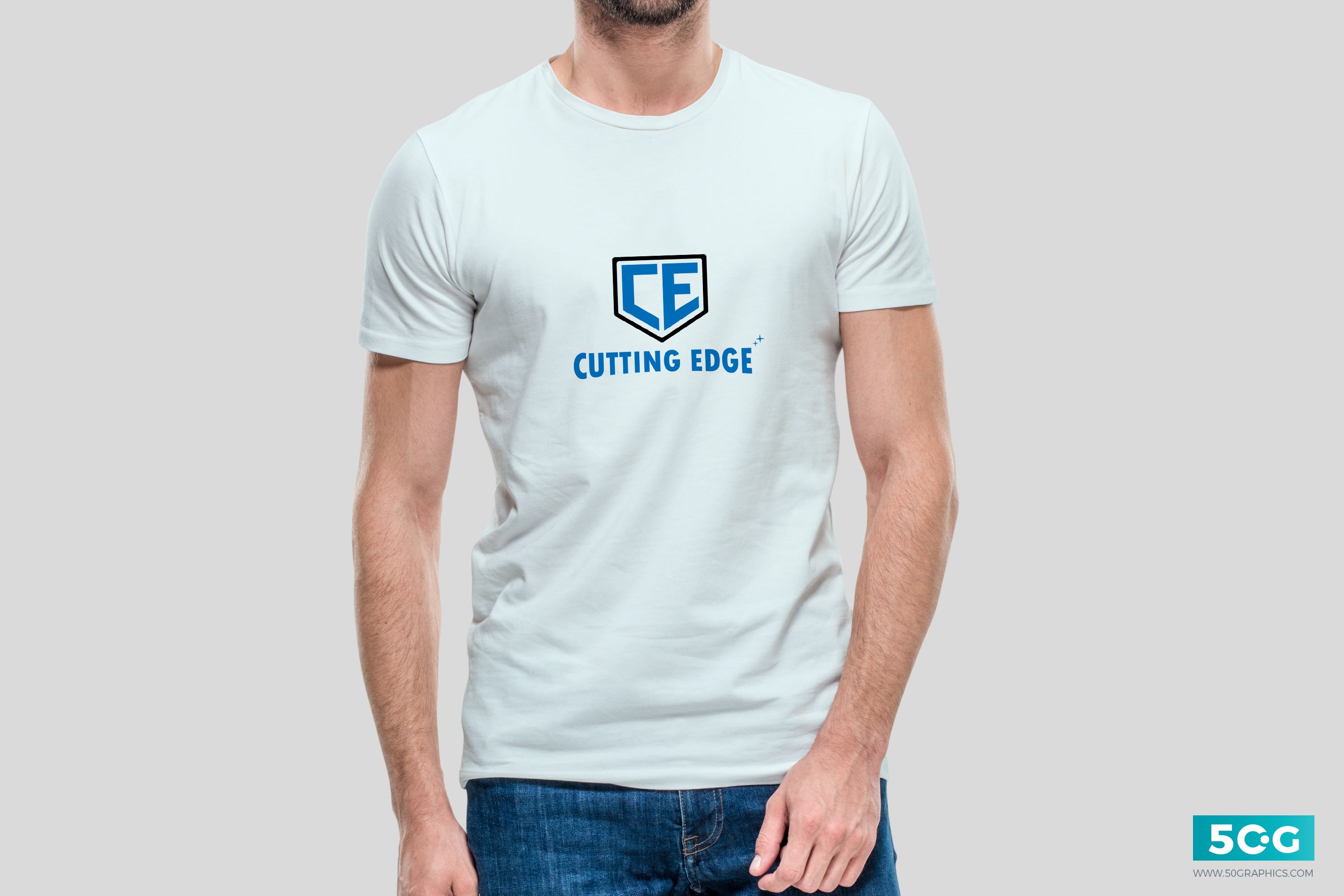 Logo Design by Kapil Deshraj for this project | Design #26339474